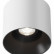 Накладной светильник Maytoni Alfa LED C064CL-01-15W4K-RD-WB