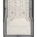 Консольный светильник Feron SP2918 32576