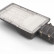 Консольный светильник Feron SP2918 32576