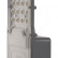 Консольный светильник Feron SP2918 32576