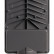 Консольный светильник Feron SP2918 32576