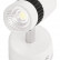 Спот Ambrella Techno Spot TN101/10W WH/BK