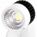 Спот Ambrella Techno Spot TN101/10W WH/BK