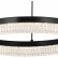 Подвесной светильник Lightstar Rotonda 736167