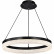 Подвесной светильник Lightstar Rotonda 736167
