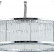 Подвесной светильник Arte Lamp Anetta A1065SP-12CC