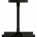 Основание на штанге ST-Luce Techno ST1602.469.00