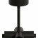 Основание на штанге ST-Luce Techno ST1602.469.00