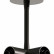 Основание на штанге ST-Luce Techno ST1602.469.00