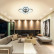 Потолочная люстра Natali Kovaltseva INNOVATION STYLE INNOVATION STYLE 83024