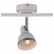 Спот F-promo Allegra 2391-3U