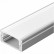 Профиль накладной Arlight SL-LINE 047947
