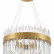 Подвесной светильник Natali Kovaltseva Smart Нимбы LED LAMPS 81270