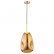 Подвесной светильник Maytoni Mabell P013PL-01G