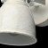 Спот DeMarkt Ринген 3 547020901