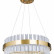 Подвесной светильник Natali Kovaltseva Smart home LED LAMPS 81220