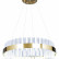 Подвесной светильник Natali Kovaltseva Smart home LED LAMPS 81220