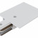Заглушка для трека Maytoni Accessories for tracks TRA002B-11W