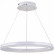 Подвесной светильник Natali Kovaltseva Oreol LED LAMPS 81294