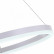 Подвесной светильник Natali Kovaltseva Oreol LED LAMPS 81294