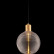 Подвесной светильник Maytoni Rueca P060PL-01BS