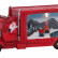Статуэтка Eglo ПРОМО Merryville 992-23