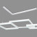 Подвесной светильник Ambrella FA FA6646