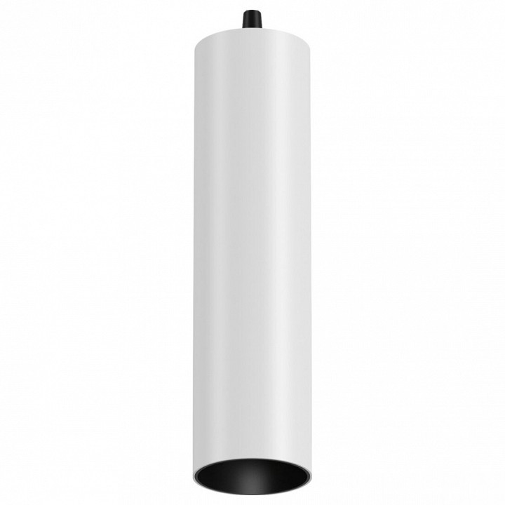 Подвесной светильник Maytoni FOCUS LED P071PL-L12W3K