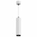 Подвесной светильник Maytoni FOCUS LED P071PL-L12W3K