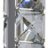 Подвесной светильник MW-Light Гослар 498011401