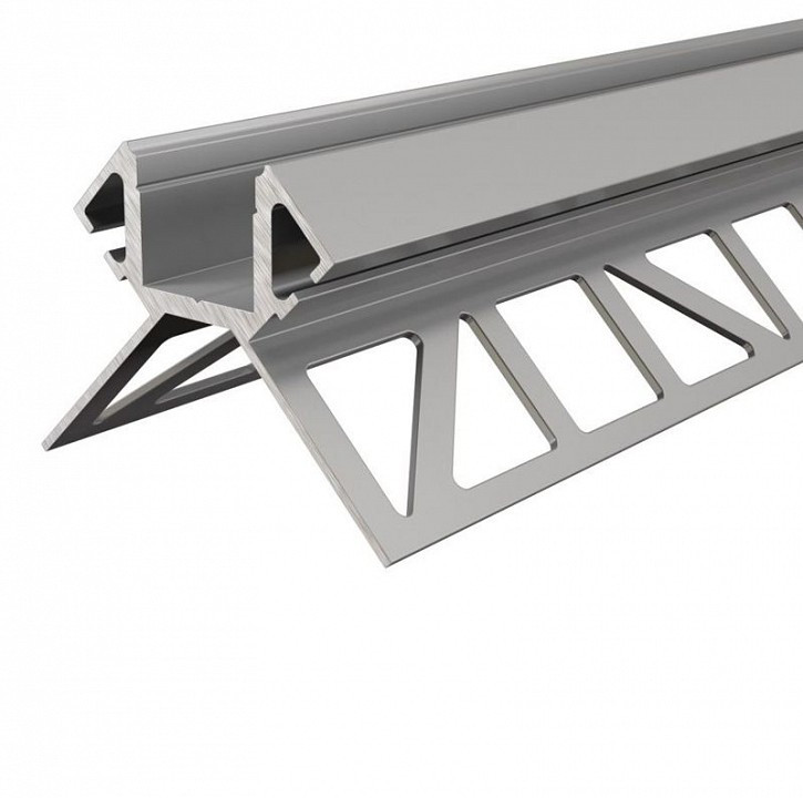 Профиль накладной Deko-Light EV-02-12 975389