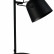 Настольная лампа офисная EVOLUCE Blank SLE1805-404-01