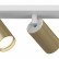 Спот Maytoni Focus S C051CL-2WMG