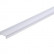 Профиль накладной Deko-Light P-01-12 983027
