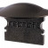 Набор из 10 заглушек для профиля Deko-Light F-ET-02-12 978642