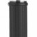 Наземный низкий светильник Fumagalli Sauro D15.554.000.AXF1R.FRA