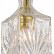 Подвесной светильник Favourite Bottle 1855-1P
