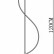 Подвесной светильник Deko-Light Furnel 342109