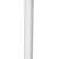Фонарный столб Fumagalli Globe 250 G25.151.000.WYF1R