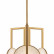 Люстра на штанге Maytoni Marmo MOD099PL-03G