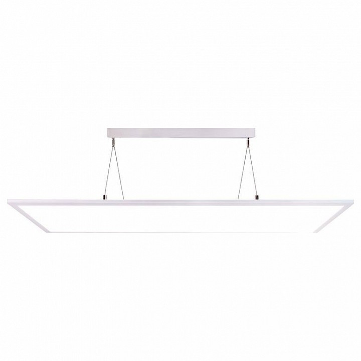 Подвесной светильник Deko-Light Panel 342079