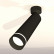 Спот Ambrella XM XM6356003