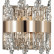 Накладной светильник Lumion Margot 5267/2W