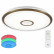 Накладной светильник Citilux Старлайт CL70383RGB