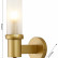 Бра Favourite Arsenal 2958-1W
