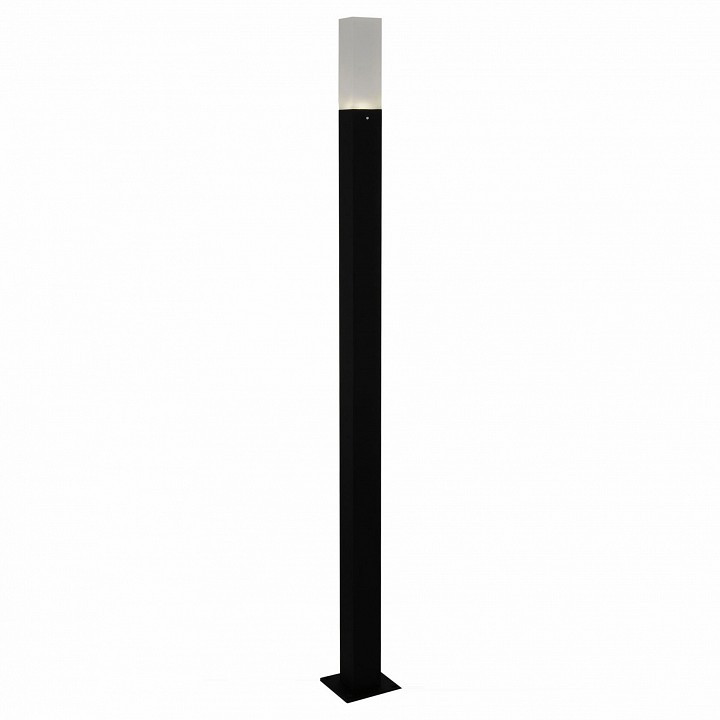 Наземный низкий светильник ST-Luce SL101 SL101.415.01