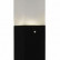 Наземный низкий светильник ST-Luce SL101 SL101.415.01