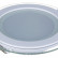 Встраиваемый светильник Elektrostandard Downlight a031834