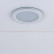 Встраиваемый светильник Elektrostandard Downlight a031834