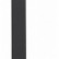 Наземный низкий светильник ST-Luce Posto SL094.445.01